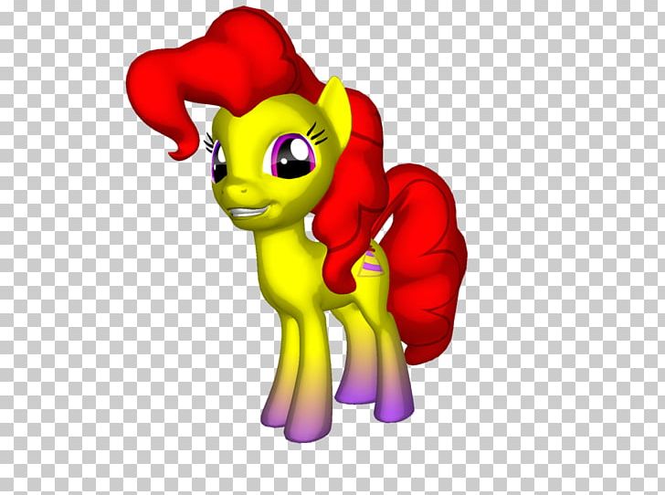 Pony Pinkie Pie Applejack Twilight Sparkle Rarity PNG, Clipart, Animals, Applejack, Art, Cartoon, Doctor Hat Free PNG Download