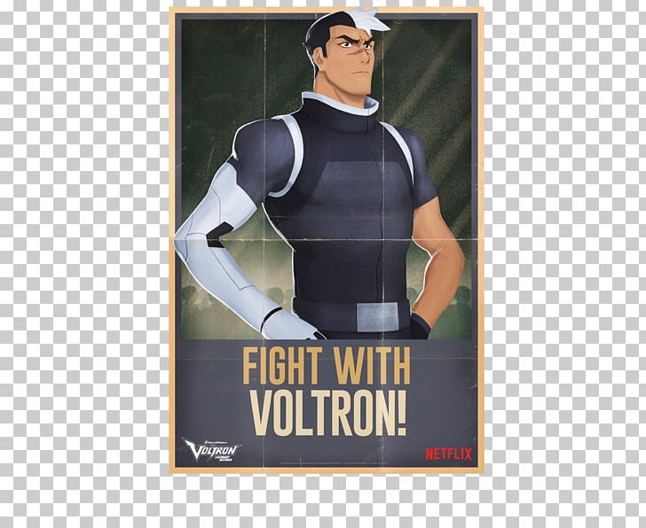 Poster New York Comic Con Comics DreamWorks Animation Animated Film PNG, Clipart, Action Figure, Advertising, Animated Film, Art, Black Paladin Free PNG Download