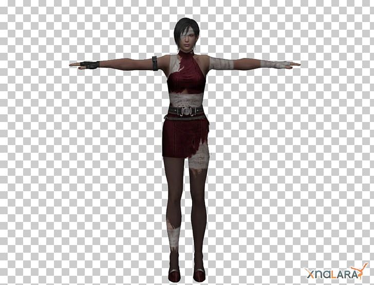 Resident Evil: The Umbrella Chronicles Ada Wong Resident Evil: The Darkside Chronicles Resident Evil 2 Game PNG, Clipart, 3d Computer Graphics, Abdomen, Ada Wong, Arm, Ballet Dancer Free PNG Download