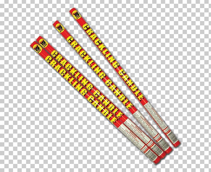 Roman Candle Firecracker Fireworks PNG, Clipart, Bamboo, Black Cat Marketing, Bomb, Candle, Elite Fireworks Free PNG Download