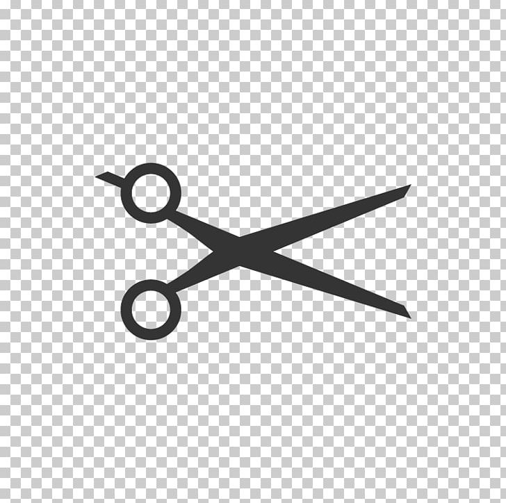 Scissors Cast Iron Design Logo PNG, Clipart, Angle, Cast Iron, Cast Iron Design, Computer Icons, Cutting Free PNG Download