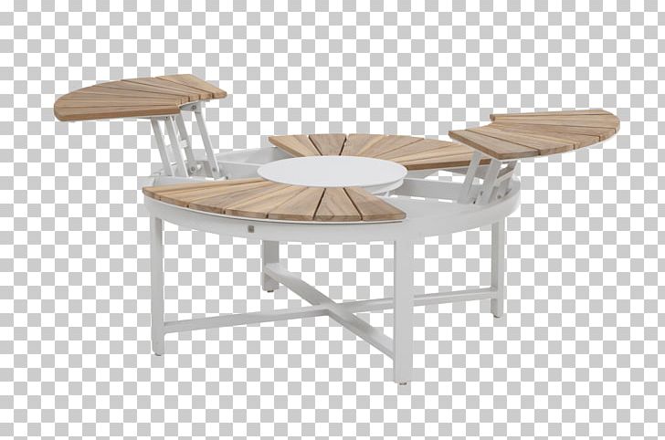 Seasons Coffee Tables Kayu Jati Garden Furniture PNG, Clipart, Angle, Beslistnl, Coffee, Coffee Table, Coffee Tables Free PNG Download