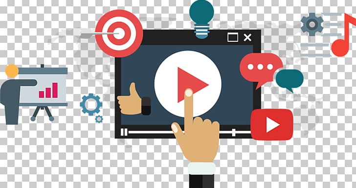 Social Video Marketing Digital Marketing Promotion Advertising PNG, Clipart, Advertising, Advertising Campaign, Brand, Business, Collaboration Free PNG Download