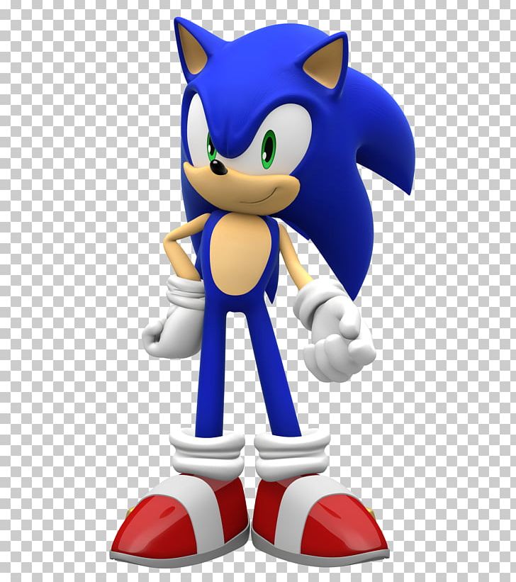 Sonic Unleashed Sonic The Hedgehog Sonic Mania Sonic Adventure 2 Amy Rose PNG, Clipart, Action Figure, Amy Rose, Cartoon, Chip, Doctor Eggman Free PNG Download