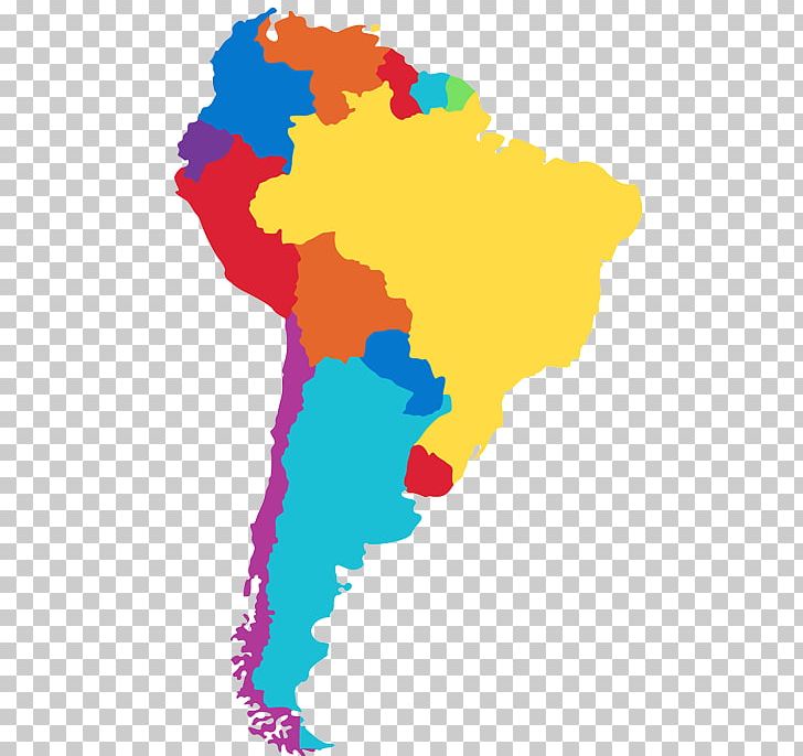 South America World Map Viceroyalty Of Peru Globe PNG, Clipart, Americas, Area, Blank Map, Flags Of South America, Geography Free PNG Download