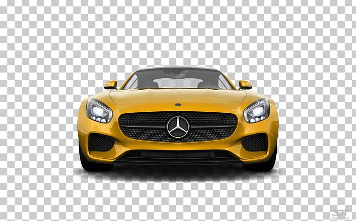 Sports Car Mercedes-Benz Luxury Vehicle Mercedes AMG GT PNG, Clipart, Aut, Brand, Car, Cars, Car Tuning Free PNG Download