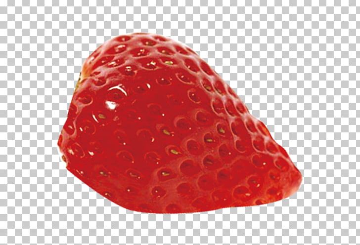 Strawberry Juice PNG, Clipart, Abstract Pattern, Aedmaasikas, Auglis, Berry, Computer Icons Free PNG Download