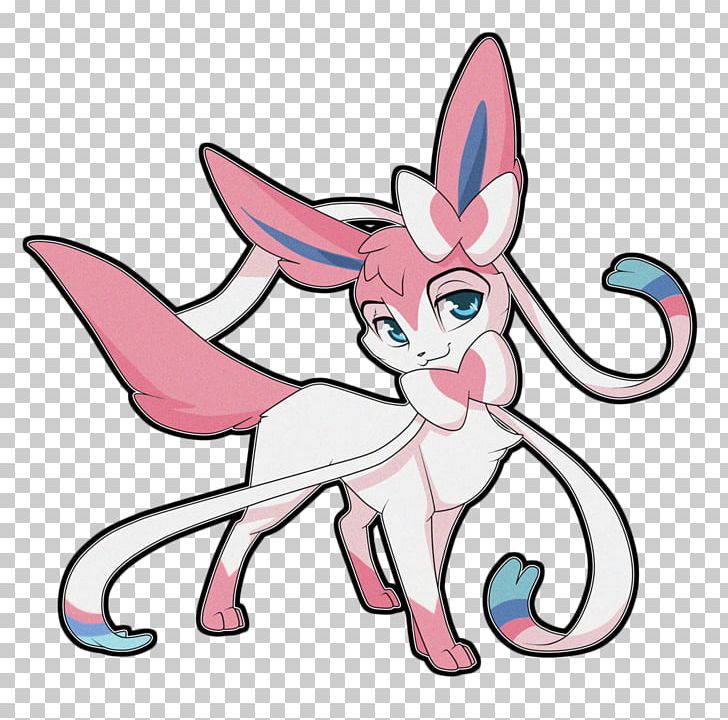 Sylveon Pokémon Mystery Dungeon: Blue Rescue Team And Red Rescue Team Eevee Drawing Pokémon X And Y PNG, Clipart, Animal Figure, Art, Artwork, Chibi, Deviantart Free PNG Download