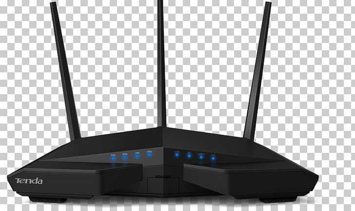 Tenda AC15 Wireless Router Tenda AC18 Tenda AC9 PNG, Clipart, Bandwidth, Electronics, Miscellaneous, Others, Tenda Free PNG Download