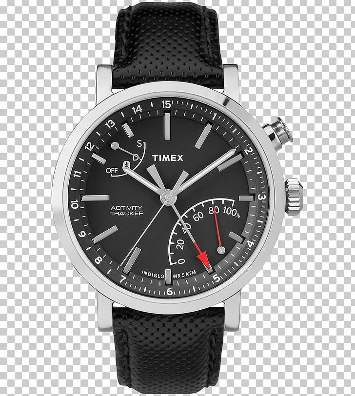 Timex Metropolitan+ Timex Group USA PNG, Clipart, 2 N, 2 P, Accessories, Activity Tracker, Black Free PNG Download