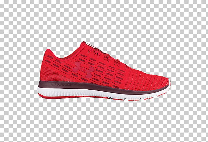 Under Armour Men's Threadborne Slingflex Running Shoes Sports Shoes Nike PNG, Clipart,  Free PNG Download