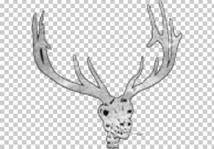 Virginia Beach Elks Lodge #2268 Benevolent And Protective Order Of Elks South First Colonial Road Reindeer Norfolk PNG, Clipart, Accommodation, Animal Figure, Antler, App, Black And White Free PNG Download