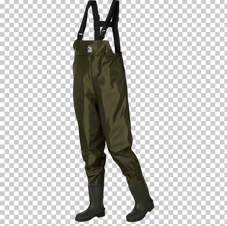 Waders Hunting Clothing Pants Hip Boot PNG, Clipart, Accessories, Angling, Bait, Boilie, Boot Free PNG Download