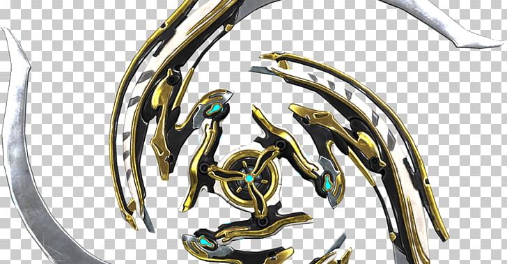 Warframe Glaive Video Game Wiki Weapon PNG, Clipart, Blade, Body Jewelry, Digital Extremes, Fashion Accessory, Gaming Free PNG Download