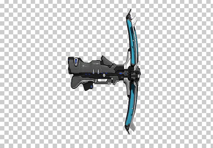 Warframe Weapon Wikia 能量武器 PNG, Clipart, Automotive Exterior, Crossbow, Gaming, Gun, Information Free PNG Download