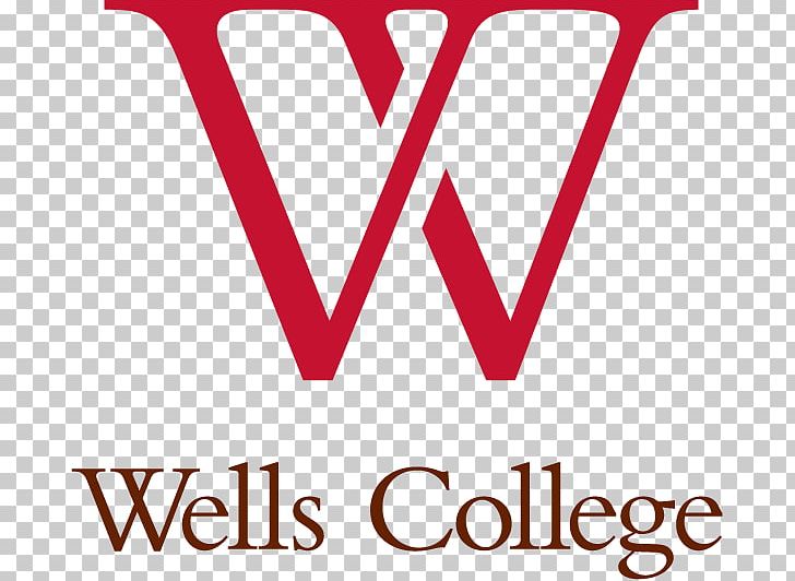 Wells College Liberal Arts College Ithaca University PNG, Clipart, Area, Brand, College, College Logo, Education Free PNG Download