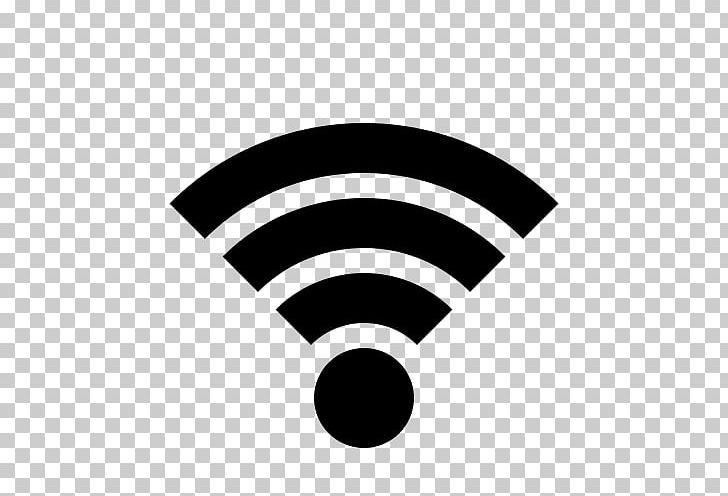 Wi-Fi Hotspot Wireless Network Internet PNG, Clipart, Black, Black And White, Brand, Circle, Computer Icons Free PNG Download