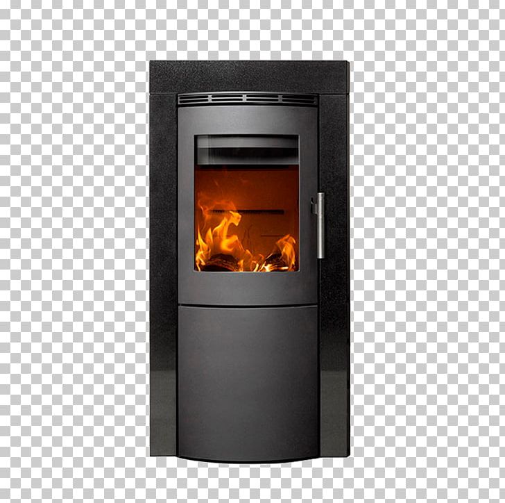 Wood Stoves Hearth Fireplace Heat PNG, Clipart, Central Heating, Fireplace, Gas Safe Register, Gas Stove Flame, Hearth Free PNG Download