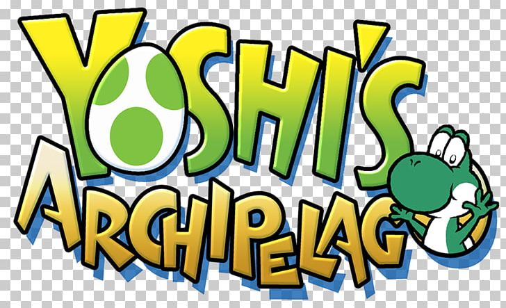 Yoshi Touch & Go Yoshi's Island DS Nintendo DS Logo PNG, Clipart, Amp, Logo, Nintendo Ds, Touch Free PNG Download