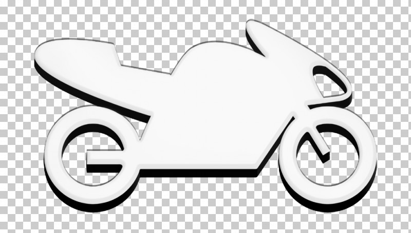 IOS7 Set Filled 2 Icon Bike Icon Transport Icon PNG, Clipart, Bike Icon, Black, Black And White, Ios7 Set Filled 2 Icon, Logo Free PNG Download