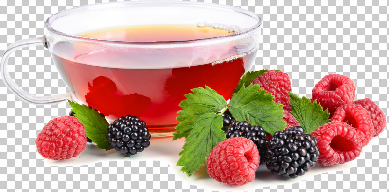 Strawberry PNG, Clipart, Alpine Strawberry, Berry, Blackberry, Boysenberry, Drink Free PNG Download