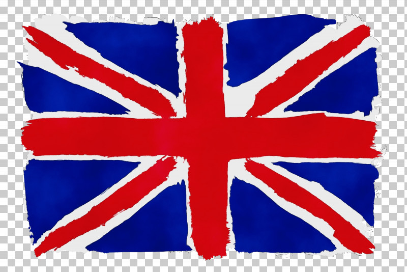 Union Jack PNG, Clipart, Acts Of Union 1800, Flag, Flag Of England, Flag Of Great Britain, Flag Of The United States Free PNG Download