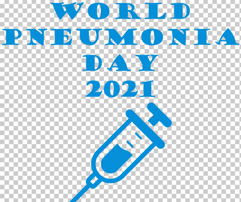World Pneumonia Day PNG, Clipart, Arum Lilies, Diagram, Geometry, Line, Logo Free PNG Download