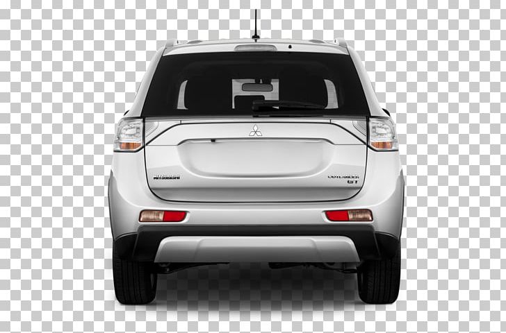 2016 Mitsubishi Outlander 2014 Mitsubishi Outlander Mitsubishi Motors Car PNG, Clipart, 2008 Mitsubishi Outlander, Auto Part, Car, Glass, Metal Free PNG Download