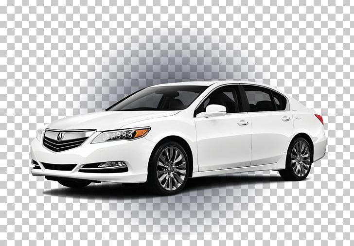 2017 Acura RLX Luxury Vehicle Car SH-AWD PNG, Clipart, Acura, Acura Rlx, Acura Tl, Car, Car Dealership Free PNG Download