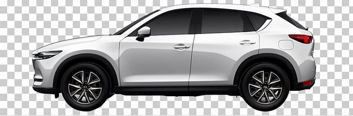 2018 Mazda CX-5 2017 Mazda CX-5 Car Price PNG, Clipart,  Free PNG Download