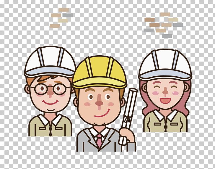 Architectural Engineering Construction Engineering PNG, Clipart, Area, Boy, Cartoon, Construction Tools, Construction Worker Free PNG Download