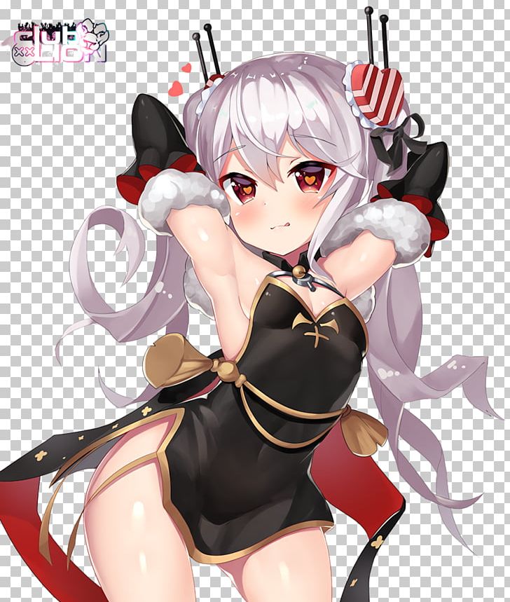 Azur Lane Anime Pixiv Girls' Frontline Ecchi PNG, Clipart, Anime, Ecchi, Frontline, Girls, Lane Free PNG Download