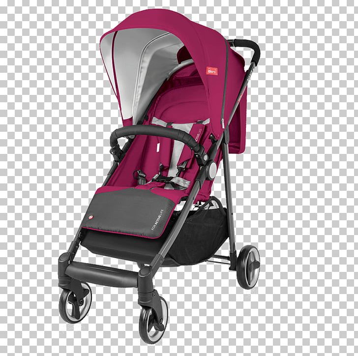 Baby Transport Child Infant Toy Wagon BoboWózki PNG, Clipart, Baby Carriage, Baby Products, Baby Transport, Child, Comfort Free PNG Download