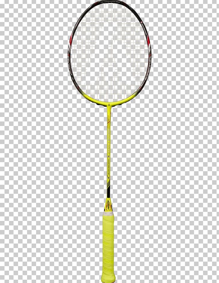 Badmintonracket Badmintonracket Shuttlecock Portable Network Graphics PNG, Clipart, Badminton, Badmintonracket, Line, Racket, Rackets Free PNG Download