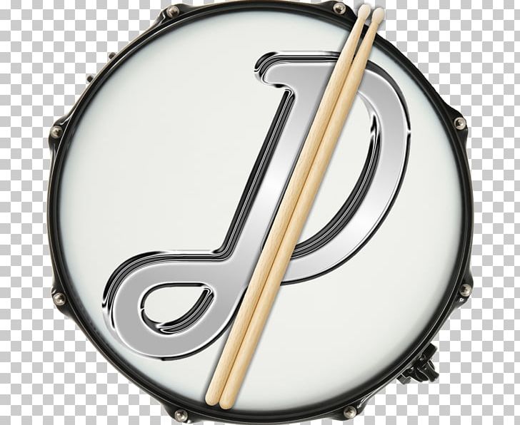 Bass Drums Drumhead Tom-Toms Snare Drums Tamborim PNG, Clipart, Bass Drums, Drum, Drumhead, Drummer, Hand Free PNG Download