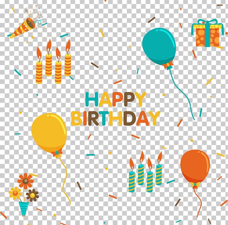 Birthday Poster PNG, Clipart, Balloon, Balloon Cartoon, Balloons Vector, Birthday Card, Birthday Invitation Free PNG Download