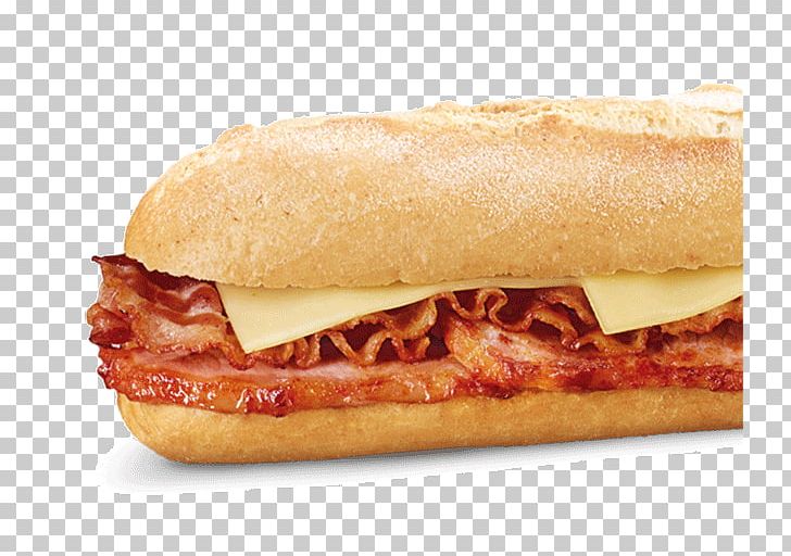Breakfast Sandwich Hot Dog Ham And Cheese Sandwich Bocadillo Submarine Sandwich PNG, Clipart, American Food, Bacon Sandwich, Banh Mi, Bocadillo, Cheeseburger Free PNG Download