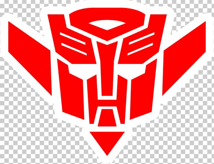 Bumblebee Transformers: The Game Optimus Prime Sideswipe Autobot PNG, Clipart, Angle, Area, Autobot, Brand, Bumblebee Free PNG Download