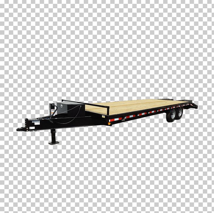 Car Steel Axle Machine Trailer PNG, Clipart, Angle, Automotive Exterior, Axle, Car, Heavy Machinery Free PNG Download