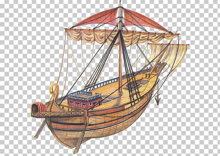 Caravel Ancient Rome Merchant Vessel Ship Corbita PNG, Clipart, Caravel, Carrack, Dromon, Longship, Manila Galleon Free PNG Download