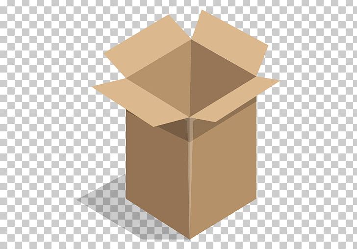 Cardboard Box Paper Packaging And Labeling PNG, Clipart, Angle, Book Cover, Box, Cardboard, Cardboard Box Free PNG Download