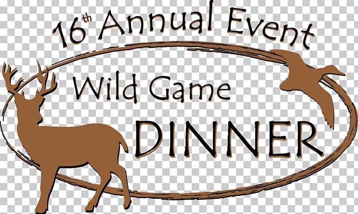 Cattle Christianity Wild Boar Elk PNG, Clipart, Animal Figure, Annual Dinner, Antler, Area, Cattle Free PNG Download