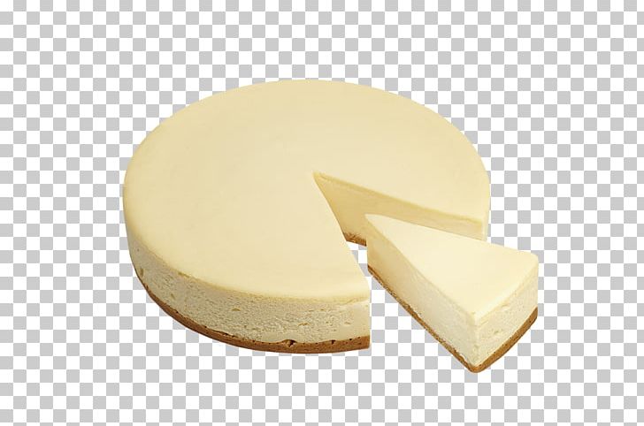Cheesecake Cream Cheese Pie PNG, Clipart, Beyaz Peynir, Cheese, Cheesecake, Cream, Cream Cheese Free PNG Download