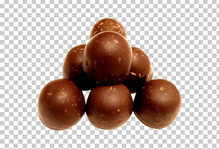 Chocolate-coated Peanut Chocolate Balls Chocolate Truffle Bonbon Mozartkugel PNG, Clipart, Bonbon, Candy, Chocolate, Chocolate Balls, Chocolate Coated Peanut Free PNG Download