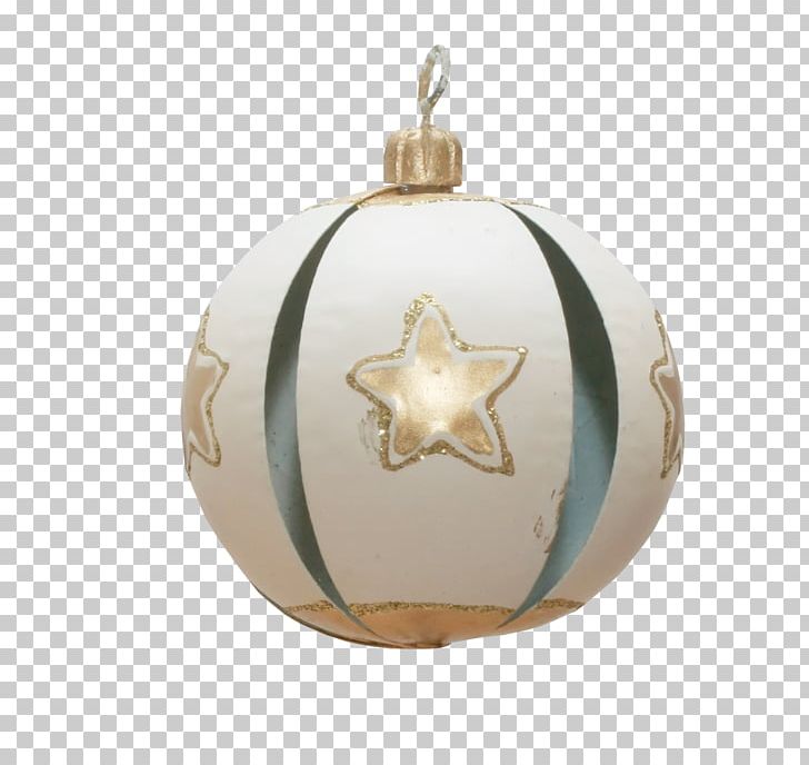Christmas Ornament PNG, Clipart, Ball, Chemical Element, Christmas Ball, Christmas Balls, Christmas Decoration Free PNG Download