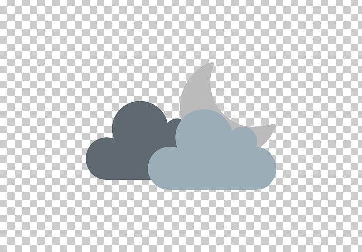 Computer Icons Cloud Desktop PNG, Clipart, Cloud, Cloud Computing, Cloudy, Computer Icons, Computer Wallpaper Free PNG Download