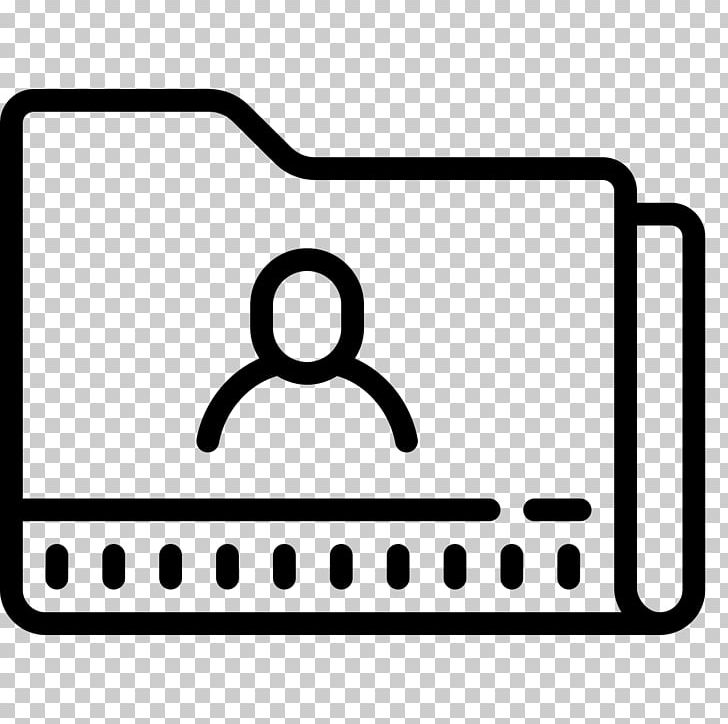 Computer Icons Directory PNG, Clipart, Area, Black And White, Computer, Computer Icons, Computer Software Free PNG Download