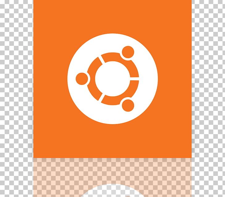 Computer Icons Ubuntu Metro PNG, Clipart, Area, Brand, Circle, Computer Icons, Computer Software Free PNG Download