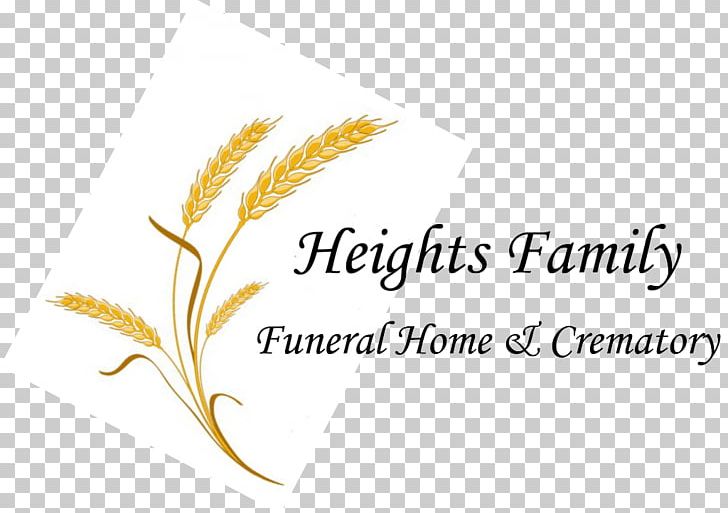 Daniels Family Funeral Home & Crematory Cemetery Logo PNG, Clipart, American Express, Brand, Burlington, Candlelight, Cemetery Free PNG Download