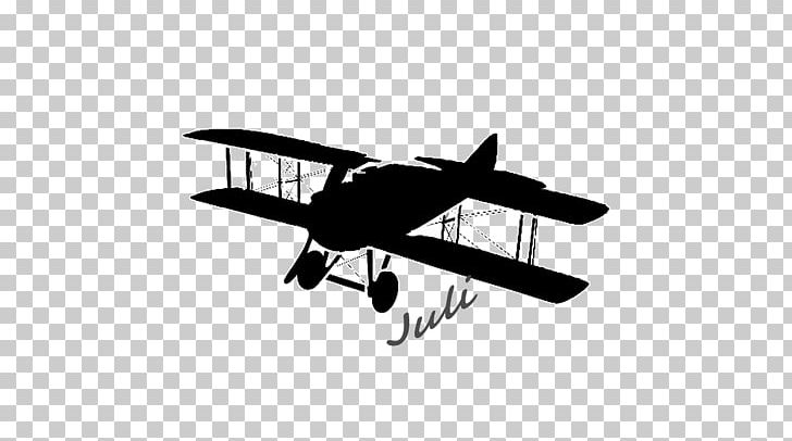 Desktop Black And White Monochrome Photography PNG, Clipart, Aircraft, Airplane, Angle, Aviation, Biplane Free PNG Download